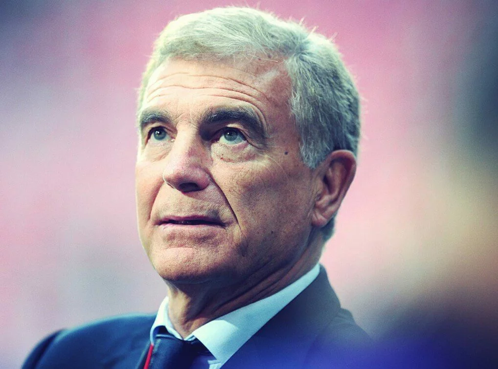 Sir Trevor Brooking 1018x755