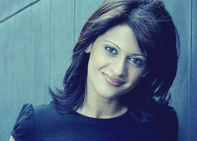 Sonia Deol bio pic 1280 1018x726