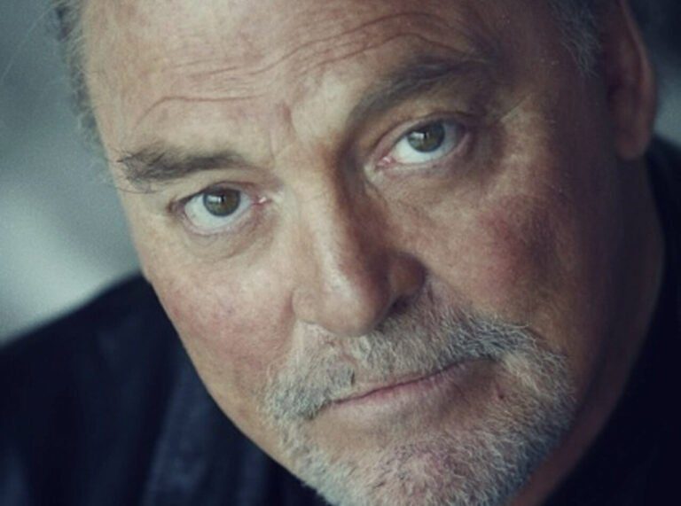Stacy Keach main.jpeg effected