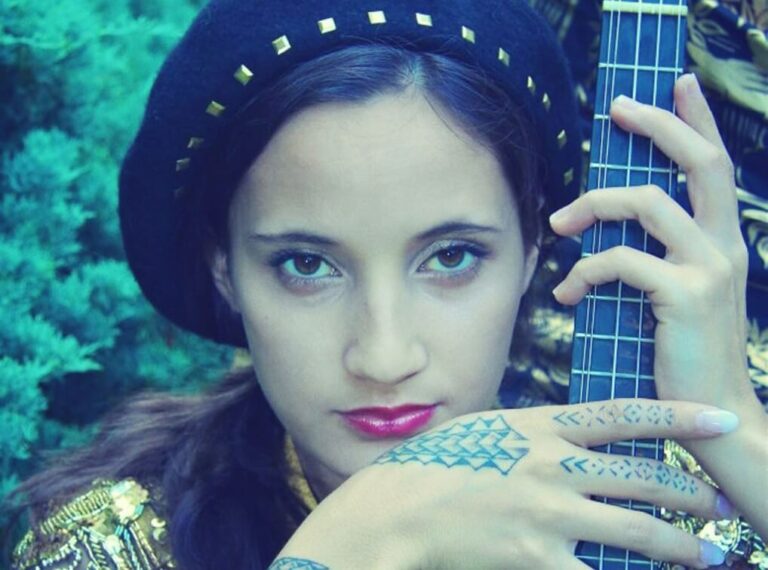 Taimane 1018x755