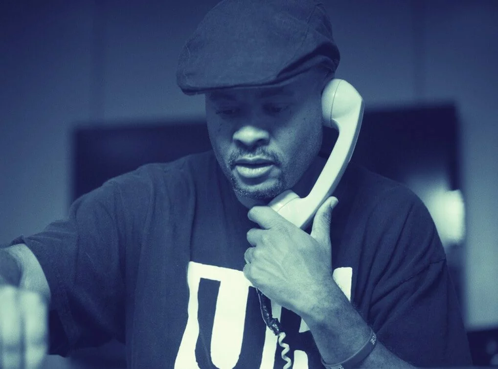 Terrence Parker 91 effected 1018x755