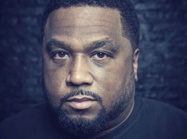Terry Hunter 1 effected 1018x755