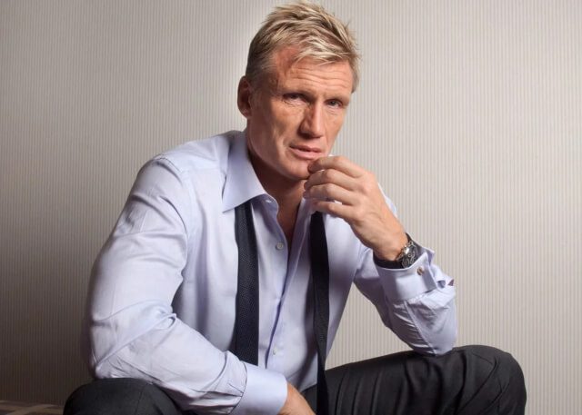 dolph lundgren mn2s