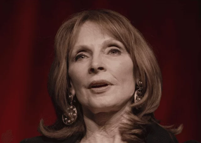 gates mcfadden MN2S