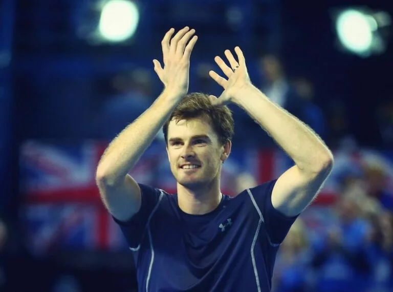 jamie murray effected 1018x756