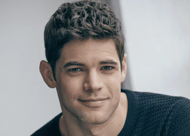 jeremy jordan mn2s