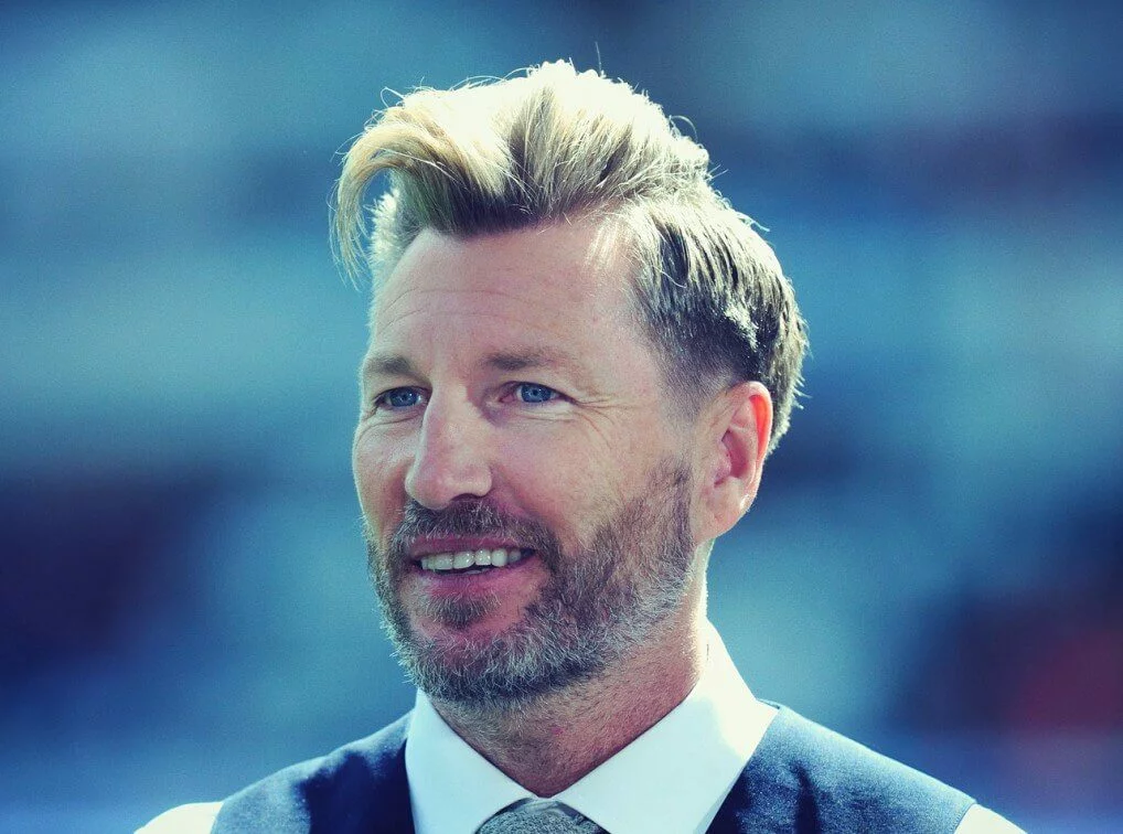 robbie savage effected 1018x756