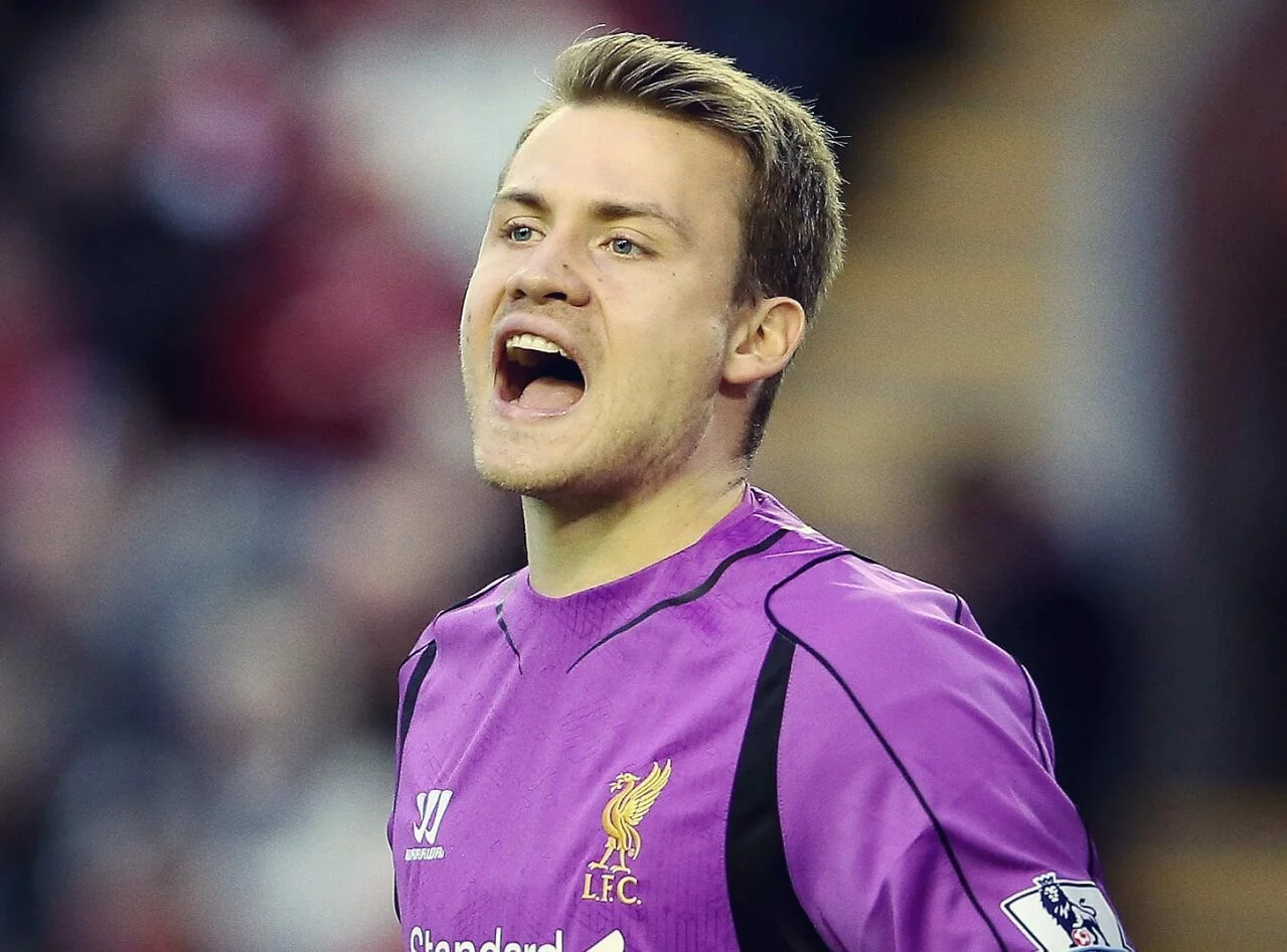 simon mignolet liverpool 1m2bdwiey4l851wgpoqp28o4zr effected