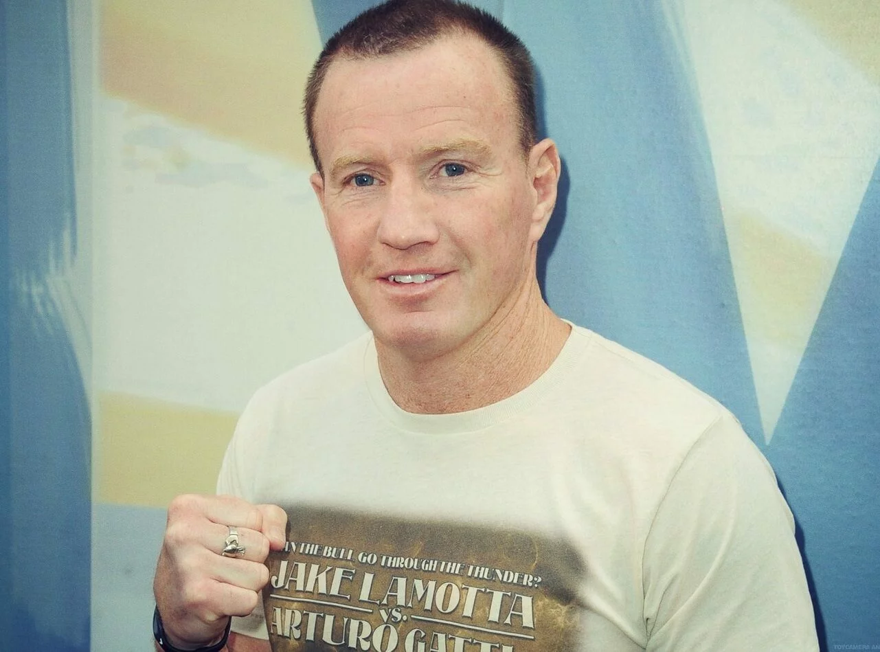 060614 micky ward effected