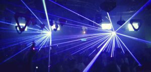 1_lasers_effected_edited