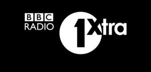 1xtra