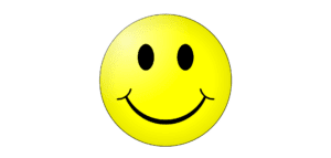 Acid House Smiley