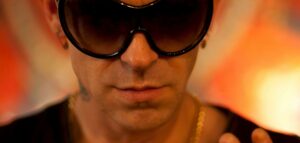 Adamski MN2S booking agency e1428508415479