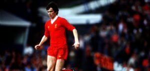 Alan Hansen 2 1916x914