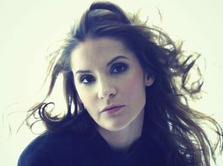 Amanda Byram 1018x755