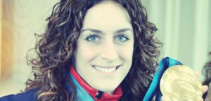 Amy williams launches pop c2