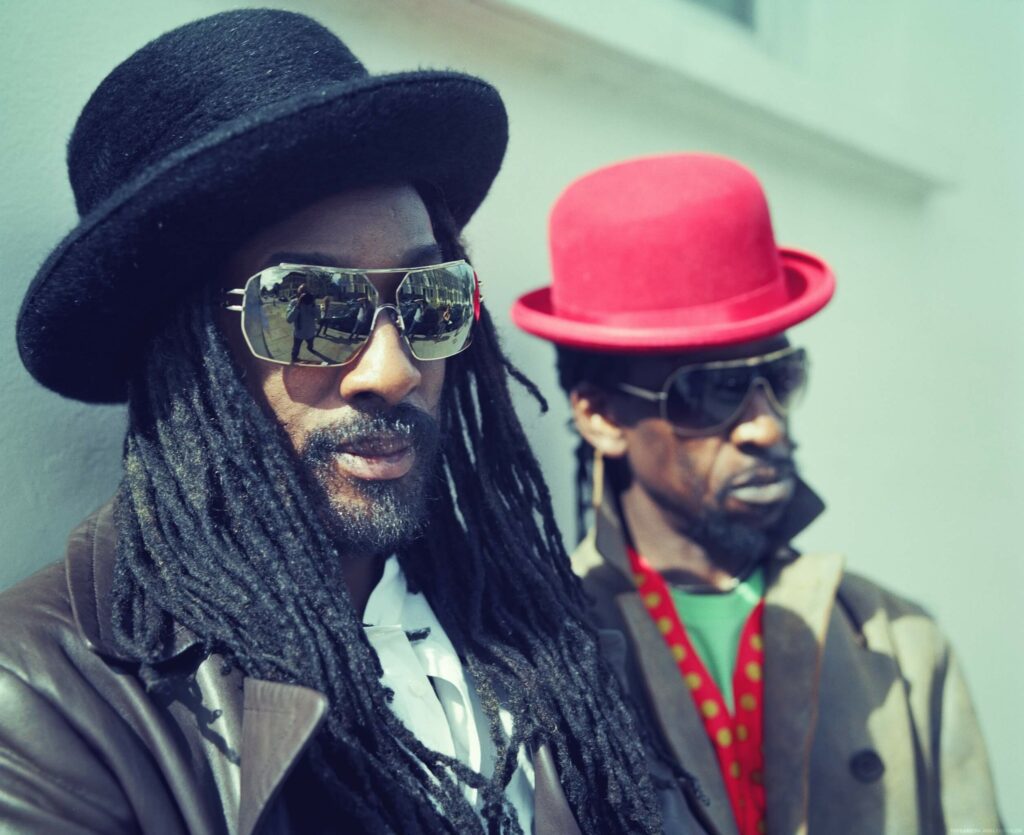 Aswad