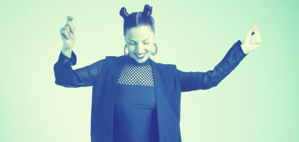 Congratulations Ayah Marar