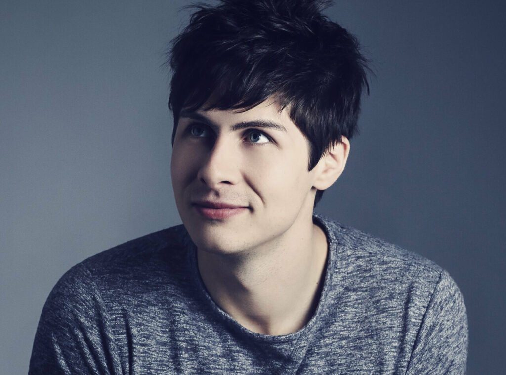 BEN HANLIN12902 effected