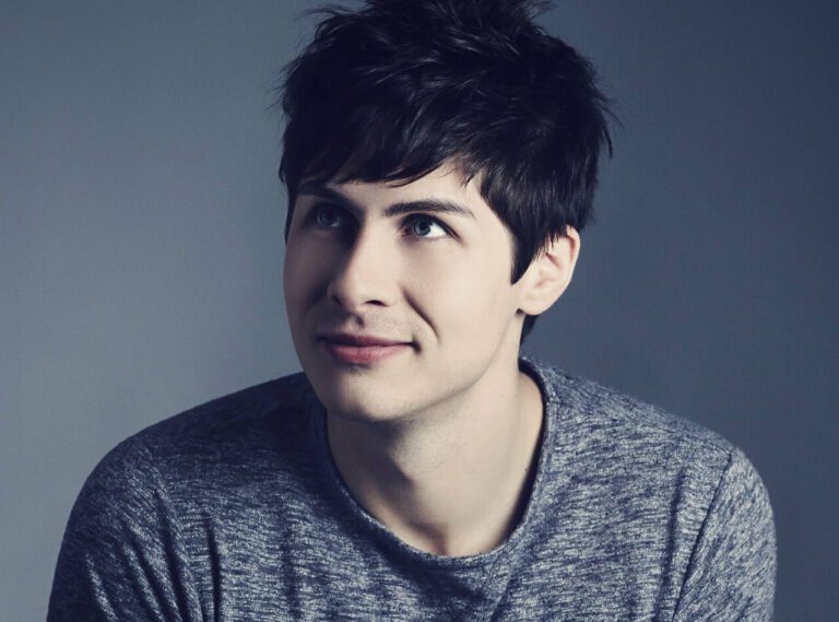 BEN HANLIN12902 effected