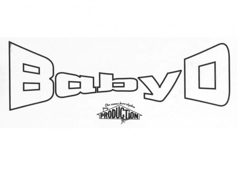 Baby D 1018x756