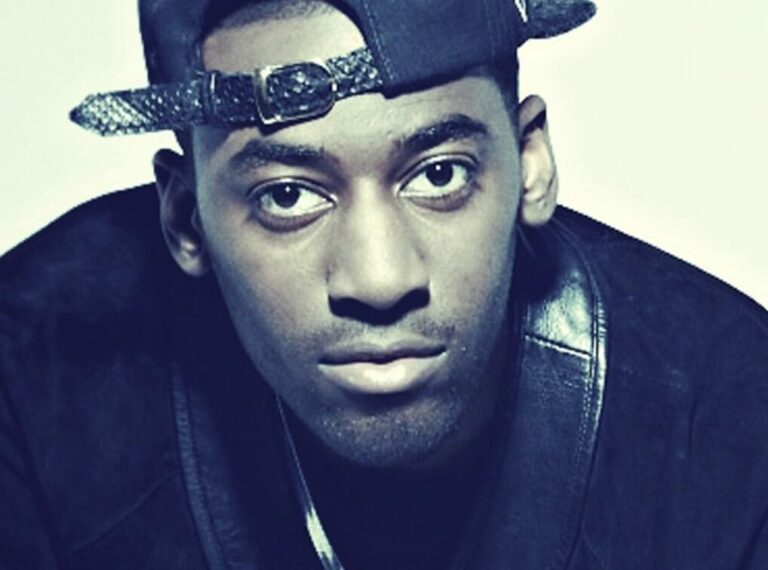 Bashy 1018x755