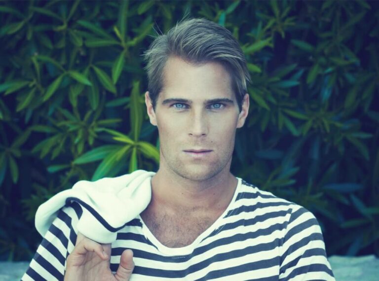 Basshunter 1018x755