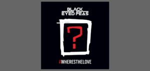 Black Eyed Peas MN2S 1