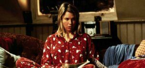 Bridget Jones MN2S
