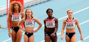 British female athletes 1916x914