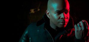 CHRIS WILLIS MN2S booking agent
