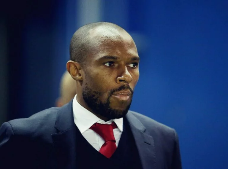 Cardiff caretaker boss Danny Gabbidon.png effected