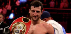 Carl Froch 1916x914