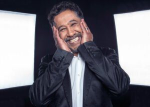 Cheb Khaled mn2s