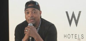 Chuck-D-IMS-Seth-Troxler-MN2S-booking-agency