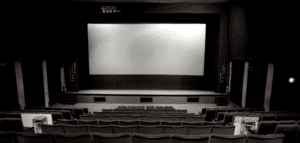 Cinema