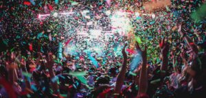 Club MTV 