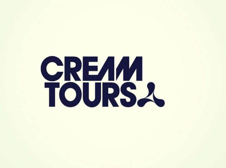 Cream Tours 01 effected 1018x757