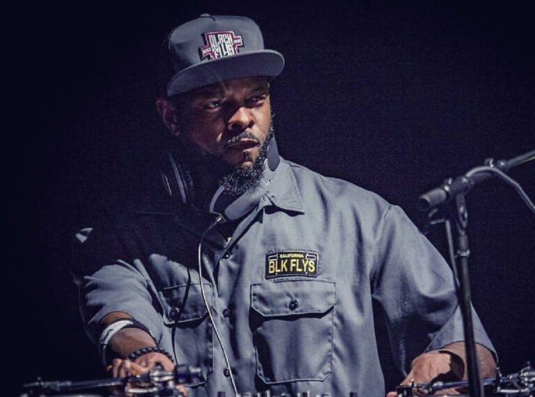 DJ Lord 1 effected