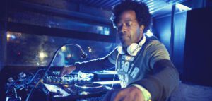 DJ-Pierre-genesis-banner