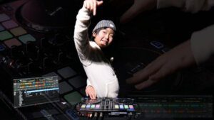 DJ RENA e1521454062492