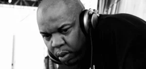 DJ Slugo