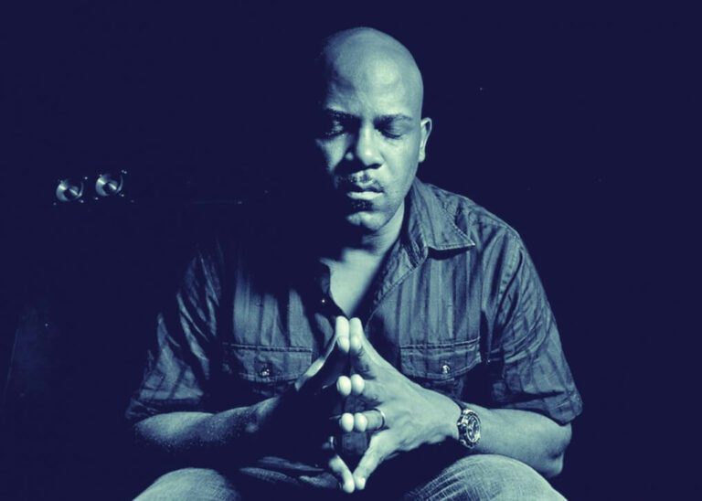DJ Spen bio pic 1280 1018x726