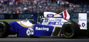 Damon-Hill-3-1916×914