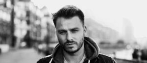 Dapper Laughs MN2S