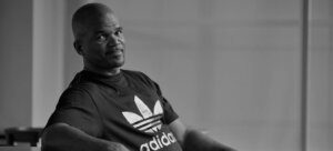 Darryl McDaniels 1 copy1 e1535534804394