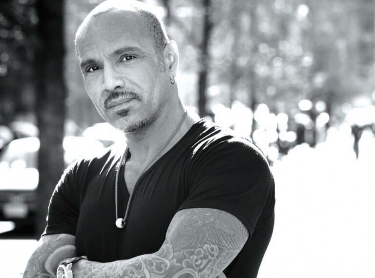 David Morales 1018x755