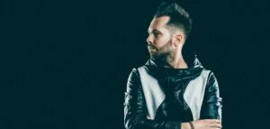 David-Puentez-MN2S-Tips