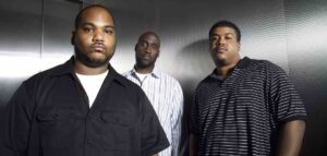 De-La-Soul-MN2S-booking-agency
