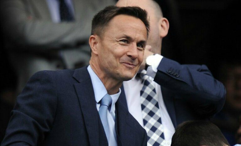 Dennis Wise mn2s